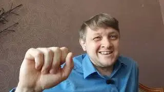 Сделал копию ERZ за неделю — макровыпуск