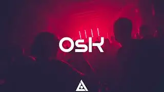 AKN x MAJINSYG - SLIGO