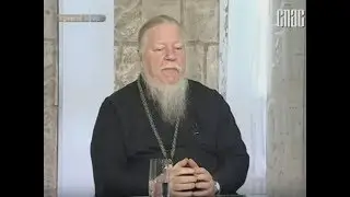 О применении гипноза при лечении болезней