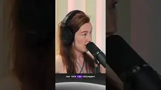 А вы часто ловите выгорание?🥵#новости#музыка