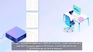 ExcellIA: AI Review en France
