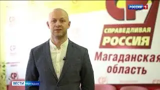 С Днем защитника Отечества!