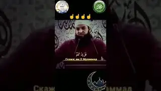 подражания Только Посланник Аллаха ﷺ
