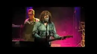 Pep Sala - Fins que calgui (En directe)