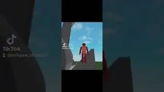 Вот ещё одно видео из тт