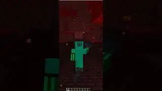 топ 3 самых редких блоков