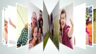 Remolino Pictures 2016