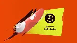 ROMP Switch - Druckwellenstimulator