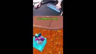 🔴Fortnite controller player with handcam!