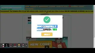 rbxgum promocode