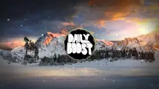 Jay Hardway - Electric Elephants (Pyrodox & BOXOY Remix)[Bass Boosted]{FREE DL!}