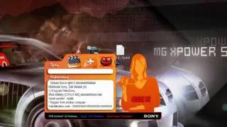 Como descargar e Instalar 