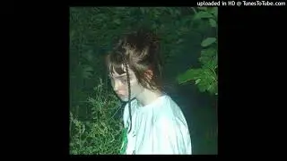 SOLD CHRIS TRAVIS x BONES x XAVIER WULF TYPE BEAT 