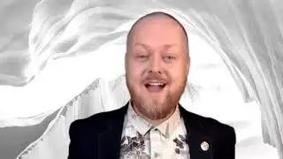 БОЖЬЯ МЕЧТА, КУЛЬТУРА ЛЮБВИ  Дж П Абрахам