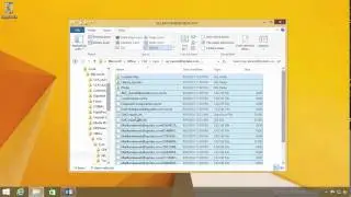 LY08 - Updating Lync Address Book