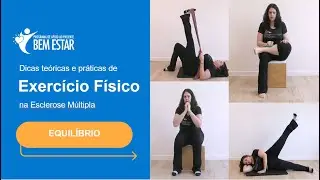 EQUILÍBRIO