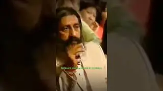 Когда не знаешь ответа на экзамене