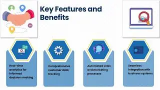 Learn NetSuite CRM | NetSuite CRM Training | NetSuite CRM Tutorial