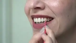 Video producto tutorial