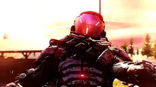 Geer Edits Ft. Trackz - Empire (400 Subs Collab)