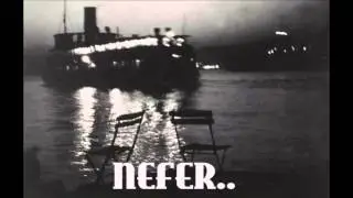 Rec  FT Olivian ''Nefer''
