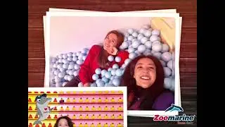 Museo del selfie