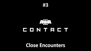 ArmA3 