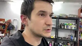 Полотенца для сушки автомобиля и располировки составов !