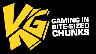 Killstreak Gaming - Official Youtube Presentation !