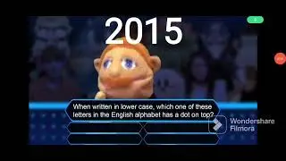 sml evolution