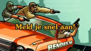 Bendes Auto Trainer: FAKE!