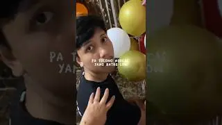 PRANK MY DAUGHT TO CHARGE 🤫 