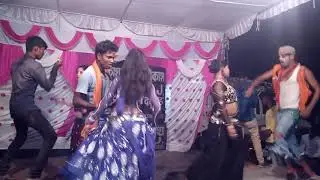 Dialog nirahuwa hindustani
