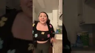 Fat Acceptance Cringe #fatacceptance #tiktok #shorts