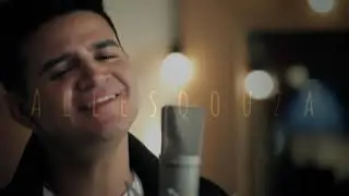 Digo Viéra - Dedos Cruzados