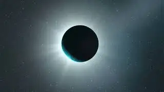 vacation trailer 2021
