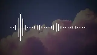 [Free] Drake X Future Type beat - "Sky" | prod.NiceCat