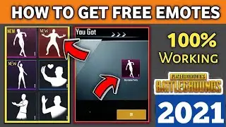 free mythic emote for pubg .free mythical imotes for pubg