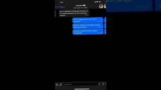 #pov