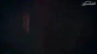 ШАБИ КАДИР БОЯД ХАМА ИН ДУОРО БИХОНЕД ШАЙХ ПУРДИЛ