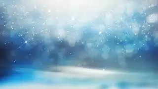 Background Loops HD