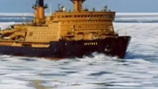 ПРЕОДОЛЕНИЕ Мурмаское морское пароходство_1.mp4