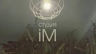 Мебельная мастерская IM studio