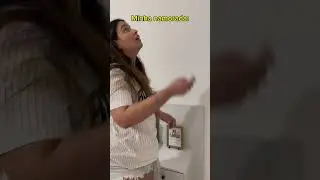 QUEM É VOCÊ NO FRIO