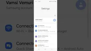 Slow Phone? How to Turn On Software Update Auto Download