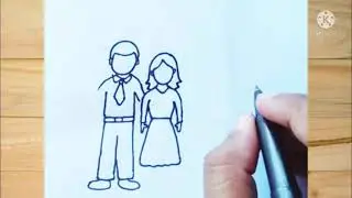 Отбасының Суретін Саламыз