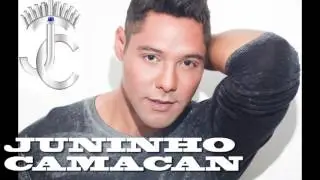 De Conchinha / Meu Desejo