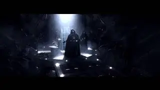 The real reason Anakin turned to the dark side