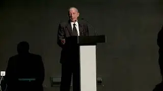 SEIO 2023 - Premio Ramiro Melendreras