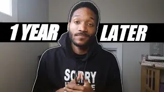 Debt Free, Now What? | Life After Debt